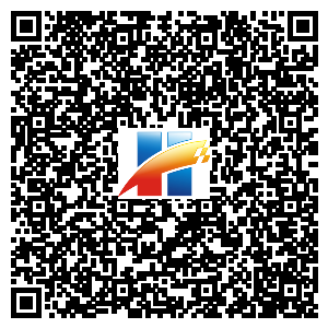 關注微信公眾號